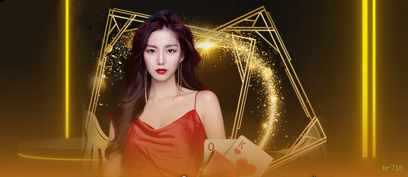 Estratégias Wild West Gold