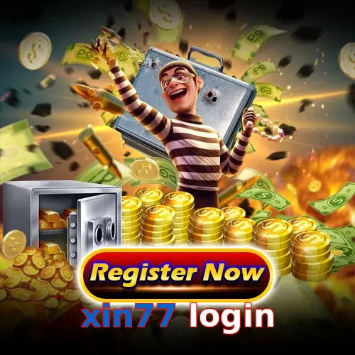 xin77 login