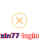 xin77 login
